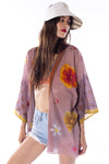 Kimono Top - HAU-te Couture