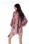 Kimono Top - HAU-te Couture